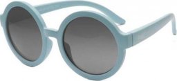 Real Shades Okulary przeciwsłoneczne Real Shades Vibe Cool Blue 4-7