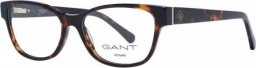 Gant Ramki do okularów Damski Gant GA4130 50052