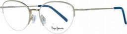 Pepe Jeans Ramki do okularów Damski Pepe Jeans PJ1339 50C3
