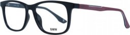  BMW Ramki do okularów Męskie BMW BW5006-H 5301C