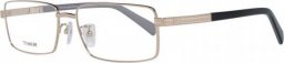 Ermenegildo Zegna Ramki do okularów Męskie Ermenegildo Zegna EZ5094-D 57032