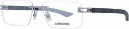 Longines Ramki do okularów Męskie Longines LG5006-H 55014
