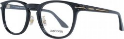 Longines Ramki do okularów Męskie Longines LG5016-H 54001
