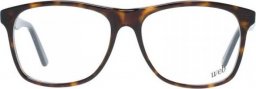 WEB EYEWEAR Ramki do okularów Męskie WEB EYEWEAR WE5152 55052