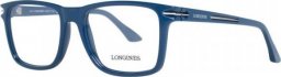 Longines Ramki do okularów Męskie Longines LG5008-H 53090