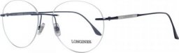 Longines Ramki do okularów Męskie Longines LG5002-H 53090