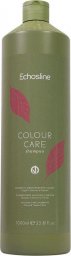  Echosline ECHOSLINE Colour Care Shampoo szampon do włosów farbowanych 1000ml