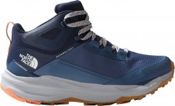 The North Face Buty Trailowe The North Face VECTIV EXPLORIS 2 MID FUTURELIGHT Damskie 37