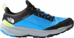 The North Face Buty Trailowe The North Face VECTIV EXPLORIS 2 FUTURELIGHT Męskie 41