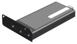 Karta sieciowa Promethean Moduł komunikacji bezprzewodowej Wi-Fi i Bluetooth do monitorów interaktywnych AP 9