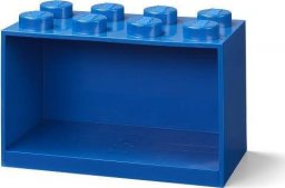 LEGO Lego Brick 8 niebieski
