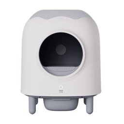 HHOLove iPet (U000A022)