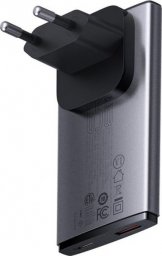 Ładowarka Baseus CCGP150113 1x USB-A 1x USB-C 1.5 A (CCGP150113)