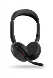 Słuchawki Jabra Evolve2 65 Flex  (26699-999-889)