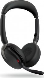 Słuchawki Jabra Evolve2 65 Flex  (26699-999-899)