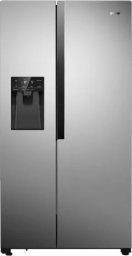 Lodówka Gorenje NRS9EVX1