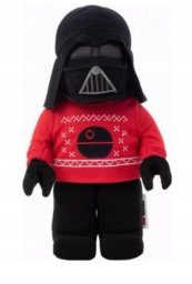 LEGO Lego Star Wars Yoda Świąteczny346810