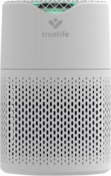 Oczyszczacz powietrza TrueLife TrueLife AIR Purifier P3 WiFi