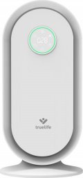 Oczyszczacz powietrza TrueLife TrueLife AIR Purifier P5 WiFi