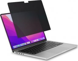 Filtr Kensington Filtr prywatyzujšcy magnetyczny do MacBook Pro 16 2021