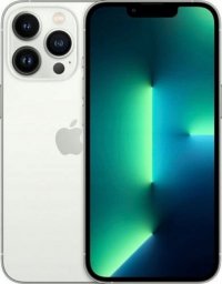 Smartfon poleasingowy Apple IPHONE 13 PRO MAX 1TB SILVER
