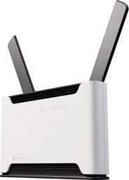 Router MikroTik Chateau LTE18 (S53UG+5HaxD2HaxD-TC&EG18-EA)