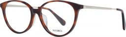  Max&Co Ramki do okularów Damski MAX&Co MO5023-F 54052