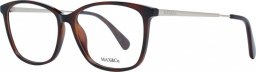  Max&Co Ramki do okularów Damski MAX&Co MO5024 54052