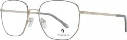  Aigner Parfums Ramki do okularów Unisex Aigner 30600-00510 56