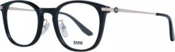  BMW Ramki do okularów Unisex BMW BW5021 52005