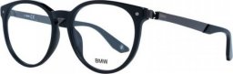 BMW Ramki do okularów Unisex BMW BW5003-H 54001