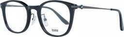  BMW Ramki do okularów Unisex BMW BW5021 52001