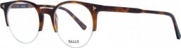  Bally Ramki do okularów Unisex Bally BY5018 47052