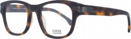 Lozza Ramki do okularów Unisex Lozza VL4105 509AJM