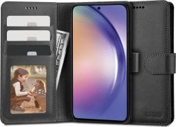  Braders Etui Magnet Case Wallet portfel do Samsung Galaxy A54 5G