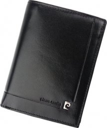  Pierre Cardin Skórzany męski portfel Pierre Cardin YS507.1 330 RFID NoSize