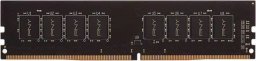 Pamięć PNY DDR4, 16 GB, 3200MHz, CL22 (MD16GSD43200-SI)