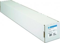  HP Papier do poltera 1524/30.5/Premium Vivid Colour Backlit Film, matowy, 60", Q8750A, 285 g/m2, 1524mmx30.5m