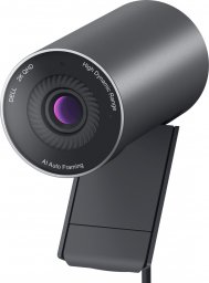 Kamera internetowa Dell WB5023 Pro