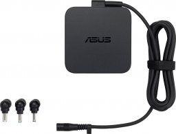 Zasilacz do laptopa Asus 65 W,  (90XB013N-MPW0A0)