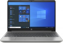Laptop HP 250 G8 i3-1115G4 / 8 GB / 512 GB / W10 (5Z215ES)