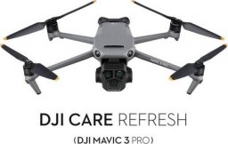  DJI DJI Care Refresh Mavic 3 Pro