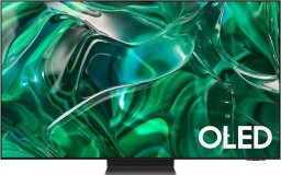 Telewizor Samsung QE55S95CATXXH OLED 55'' 4K Ultra HD Tizen 