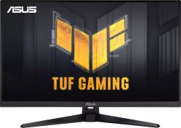 Monitor Asus TUF Gaming VG32UQA1A (90LM08L0-B01970)