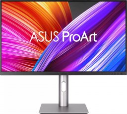 Monitor Asus ProArt PA279CRV (90LM08E0-B01K70)