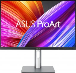 Monitor Asus ProArt PA248CRV (90LM05K0-B01K70)