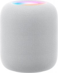 Głośnik Apple HomePod (Gen 2.) biały (MQJ83D/A)
