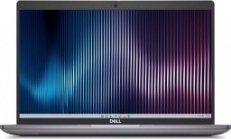 Laptop Dell Latitude 5440 i5-1335U / 16 GB / 512 GB / W11 Pro (N014L544014EMEA_VP)