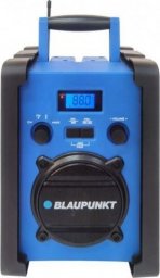 Radio Blaupunkt PP30BT