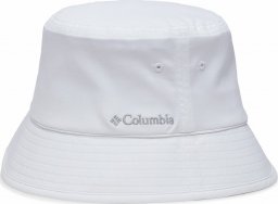  Columbia Kapelusz Columbia Pine Mountain Bucket Hat S/M
